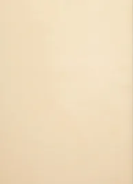 sklejka-drewniana-30x20x03-cm-klasa-2