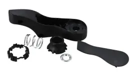 wspornik-lusterka-volvo-fh-n-typ-prawy