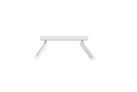 kinkiet-roll-50703201-kaspa