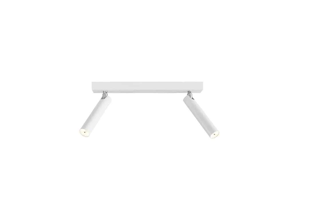 kinkiet-roll-50703201-kaspa-stan-nowy