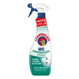 chanteclair-wc-disincrostante-odkamieniacz-do-toalet-pianka-625-ml
