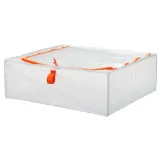 pojemnik-torba-organizer-skladany-na-ubrania-odziez-posciel-55x49x19-cm