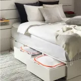 pojemnik-torba-organizer-skladany-na-ubrania-odziez-posciel-55x49x19-cm-przeznaczenie-na-ubrania