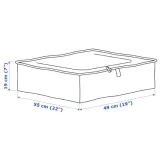 pojemnik-torba-organizer-skladany-na-ubrania-odziez-posciel-55x49x19-cm-kod-produktu-503-953-82