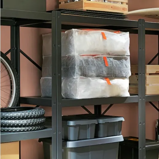 pojemnik-torba-organizer-skladany-na-ubrania-odziez-posciel-55x49x19-cm-kod-producenta-503-953-82