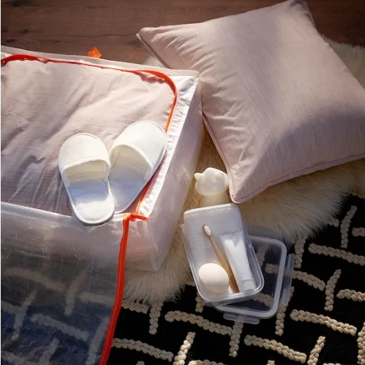 pojemnik-torba-organizer-skladany-na-ubrania-odziez-posciel-55x49x19-cm-kolor-bialy