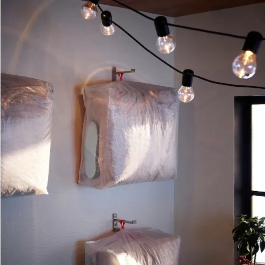 pojemnik-torba-organizer-skladany-na-ubrania-odziez-posciel-55x49x19-cm-stan-nowy