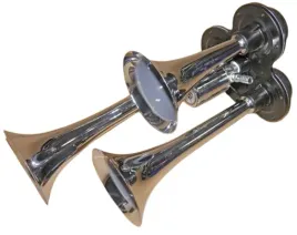 sygnal-pneumatyczny-trabka-potrojny-15-21-27cm-24v