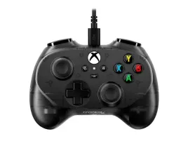 hyperx-clutch-tanto-mini-pad-kontroler-przewodowy-do-xbox-series-x-s-pc