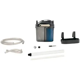 eden-pdg-60-gravel-cleaner-odmulacz-pompa-zestaw-do-czyszczenia-akwarium