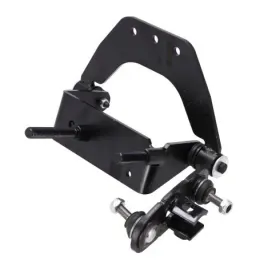 wspornik-drazka-zmiany-biegow-scania