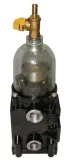 filtr-paliwa-man-separator-z-grzalka