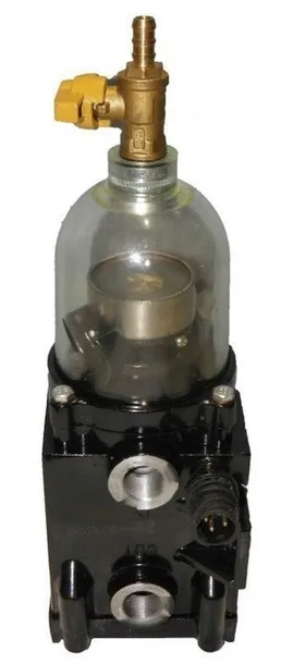 filtr-paliwa-man-separator-z-grzalka