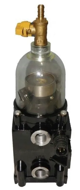 filtr-paliwa-man-separator-z-grzalka