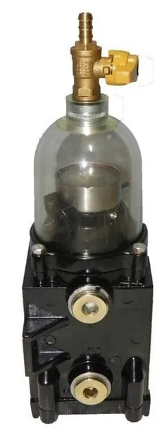 filtr-paliwa-man-separator-z-grzalka