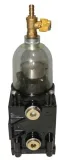 filtr-paliwa-man-separator-z-grzalka