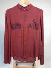 aeronautica-militare-koszula-damska-162ca983dct2022