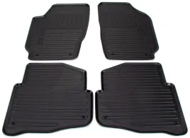 dywaniki-gumowe-przod-tyl-skoda-fabia-i-1999-2008-oryginal
