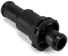 termostat-skrzyni-dsg-vw-1k0121113a-oryginal