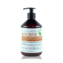 bioelixire-baobab-odzywka-do-wlosow-500-ml