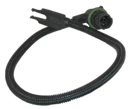 czujnik-z-podgrzewaniem-adblue-volvo-renault