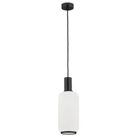 lampa-wiszaca-sagunto-plus-8563-arg-argon