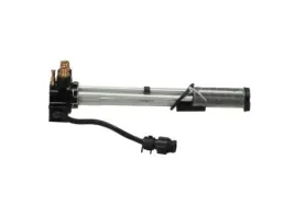 czujnik-poziomu-pal-man-autobus-l-340mm