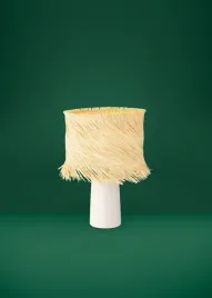 lampa-stolowa-paisano-bezowy-390239-eglo