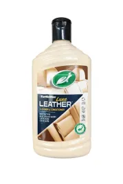 turtle-wax-luxe-leather-mleczko-do-czyszczenia-pielegnacji-skory-500ml