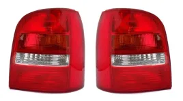 audi-a4-b5-kombi-combi-lampy-tylne-komplet-tyc