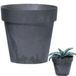 dcub170e-s433-doniczka-donica-ozdobna-oslonka-efekt-betonu-szara-beton-effe