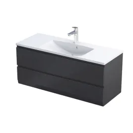 zestaw-lazienkowy-120cm-czarny-szafka-z-umywalka-brylant-uni