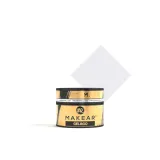 makear-zel-budujacy-marshmallow-gelandgo-50-ml