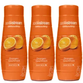 3x-syrop-do-sodastream-classics-pomarancza-440ml