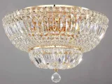 plafon-basfor-dia100-cl-12-g-maytoni