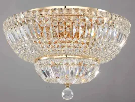 plafon-basfor-dia100-cl-12-g-maytoni