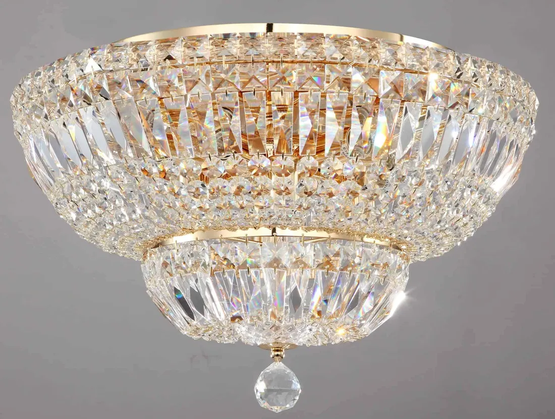 plafon-basfor-dia100-cl-12-g-maytoni-stan-nowy