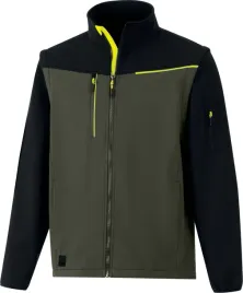softshell-2-w-1-softshell-96percent-elastan-z-recyklingu-4percent-pol-soccia-rozm-3xl