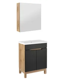 zestaw-lazienkowy-60cm-2d-alma-szafka-z-lustrem-dab-wotan-czarny-mat