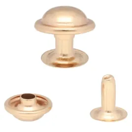 nity-ozdobne-cwieki-10x8x9-mm-kapelusik-50szt-j-zloto