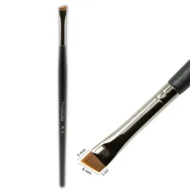 pedzel-do-brwi-i-eyelinera-projectlashes-pl-6-skosny-duzy