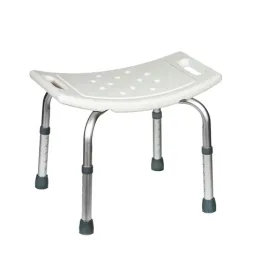 taboret-lazienkowy-z-regulacja-wysokosci-pod-prysznic-kevin