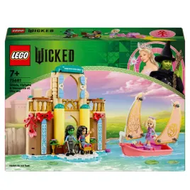 klocki-lego-wicked-75681-glinda-elphaba-i-nessarose-304-elementy