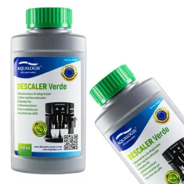 odkamieniacz-do-ekspresu-saeco-philips-ca6700-delonghi-dlsc200-250ml