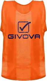 znacznik-givova-pro-ct01-pomaranczowy-rozm-l