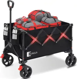 wozek-ogrodowy-transportowy-skladany-sunula-fw143-150l-120kg