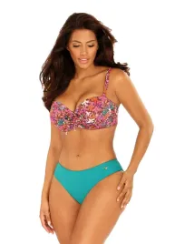 stroj-kapielowy-damski-plazowy-bikini-self-40e