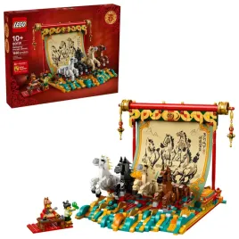 lego-80119-obraz-z-galopujacymi-konmi