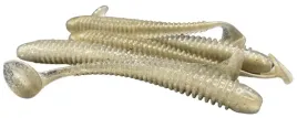 keitech-swing-impact-4-10cm-1szt