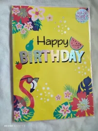 kartka-urodziny-29-x-21-cm